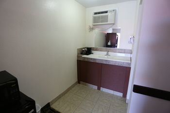 Route 66 Motel 2*
